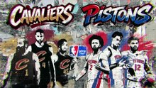 CLE@DET2