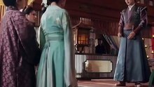 【休夫攻略，婆带飞日常】孙露鹭&秦琛琛 d