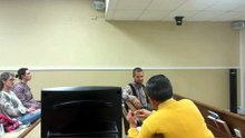 A Reflection on Daniel 8:14: The Restoration of the Sanctuary / Bible study