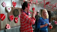 ＂My Bloody Valentine＂(Meurtres à la St-Valentin)-1981 [Full Movie] [Trending]Full EP - Full