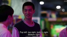 Unsere Generation Ep 3 Eng Sub | Ganzer Film Deutsch