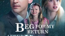 Beg for my return after kicking me out #idrama