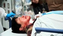 T h e . P i t t . S 0 2 E 0 7 . 5 4 0 p . X 2 6 5 . A A C [Full Movie] [Must See]Full EP - Full