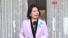 藍白軍購7800億大砍國防自主 綠委轟：讓中國更無所忌憚