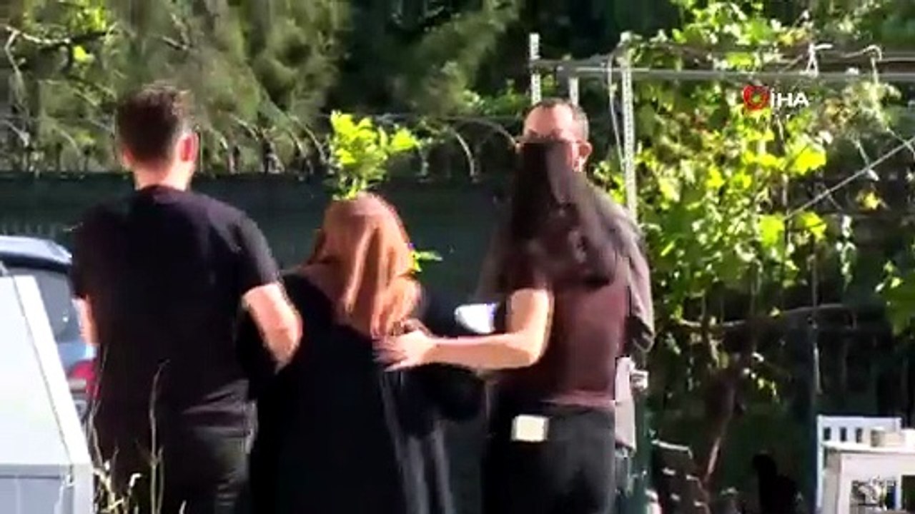 Kübra’yı hayattan koparanlar, sosyal medya hesabına girip yaşıyor süsü vermiş