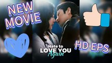 💧Hate to Love You Again: Billionaire's Revenge Romance