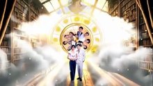 ลางปริศนา  ตอนที่28(EP.28)วันที่ 7 พฤษภาคม 2569