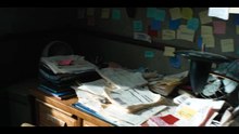...Memory.of.a.Killer.S01E05 [Full Movie] [New Drama]Full EP - Full