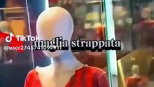 Sud Sudan, la maglia "simbolo di vita" esposta al Museo di Casa Milan: ecco perchè