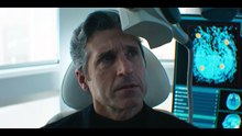 ...Memory.of.a.Killer.S01E07 [Full Movie] [Trending Drama]Full EP - Full