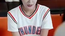 dumped the liar married my protector, nonsense chinese drama [Full Movie] [Trending Drama]Full EP - Full