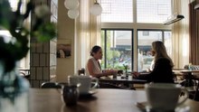 R . J . D e c k e r . S 0 1 E 0 4 . 5 4 0 p . X 2 6 5 . A A C [Full Movie] [New Drama]Full EP - Full