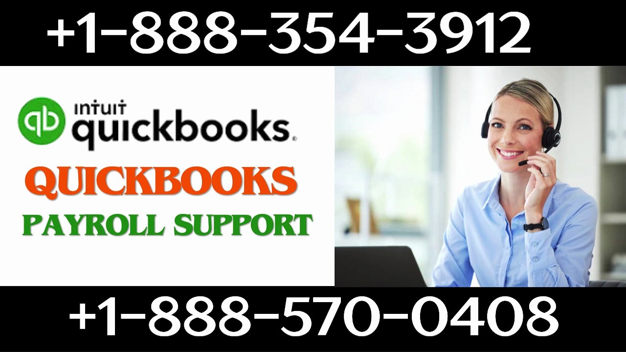 【DIRECT CONNECT】 ™ [*List] Step-by-Step Guide to QuickBooks Desktop Payroll Enterprise Support Process