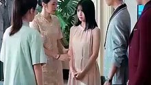 heiress na nanalo sa talino - the heiress who won with brains