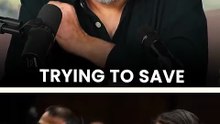 Saving The Jungle || Acharya Prashant