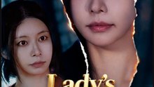 Lady's Nirvana- Full Drama Movie English Sub