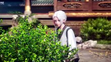 Azure_Legacy_Eps 76
