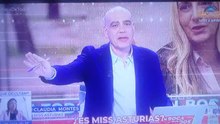 Y que hacemos??? Nada!!!