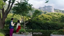 Tastey your Ep 1 English Sub | Film Completo in Italiano