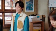 Ep-7_Lovestruck in the City_English_Dubbed_HD [Full Movie] [Full Storyline]Full EP - Full
