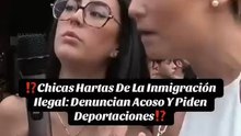 Y que hacemos??? Nada!!!