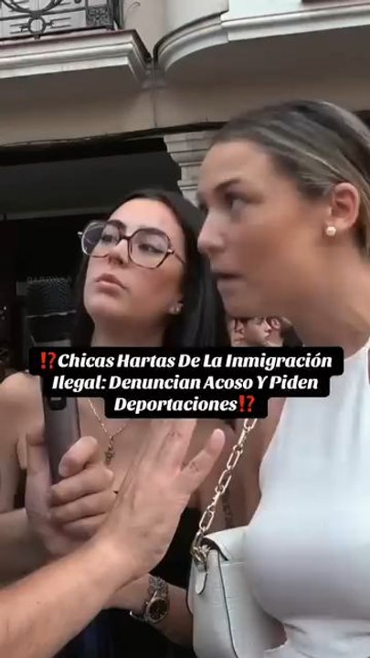 Y que hacemos??? Nada!!!