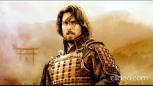 El ultimo samurai (2003) pelicula completa español latino [Full Movie] [Must See]Full EP - Full