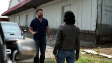 ...Sheriff.Country.S01E04 [Full Movie] [Long Version]Full EP - Full