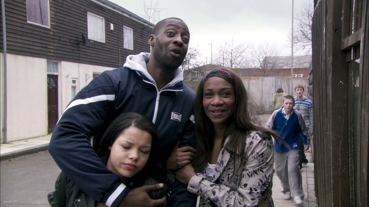 Shameless S08E16 H 264