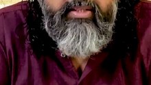 शादी और घाँगरा-चोली __ आचार्य प्रशांत