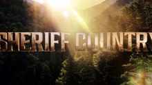 ...Sheriff.Country.S01E02 [Full Movie] [Full Series]Full EP - Full