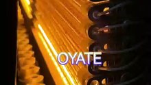 800mm 230v 2000w clear halogen bulbs quartz infrared lamps for bottle blowing dryer