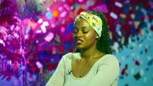 H e a r t b e a t . S 0 1 E 0 8 . 5 4 0 p . x 2 6 5 . A A C [Full Movie] [Full Episodes]Full EP - Full