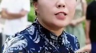 Useless Wife I'm A Billionaire Heiress Drama