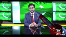 Pakistan army zindabad