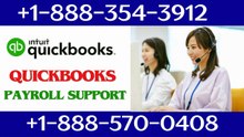 ≋【CONNECT NOW】™ [List] What’s the Best Contact Method for QuickBooks Payroll Desktop Support?