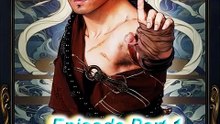 طاقتور episode Part 1  Urdu Dubbed | King Drama
