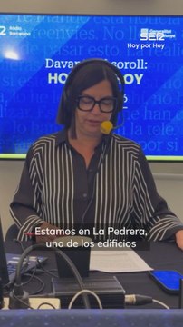 Las claves sobre el crucero afectado por hantavirus