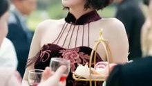 Love Beyond Rules Engsub Family Drama
