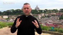 2 Minuti dello Spirito - 27 maggio 2026