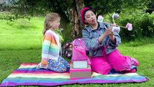 Balamory (2026) Season 1 Episode 2