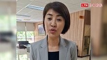 中國食品展邀南投縣府組團參展  許淑華：時間太趕不會參加