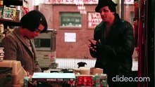 Rocky (1976) pelicula completa español latino [Full Movie] [Full Series]Full EP - Full