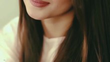 Sajal Aly Pak actress