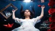 مسلسل الست موناليزا الحلقة 4 كاملة HD | مصري