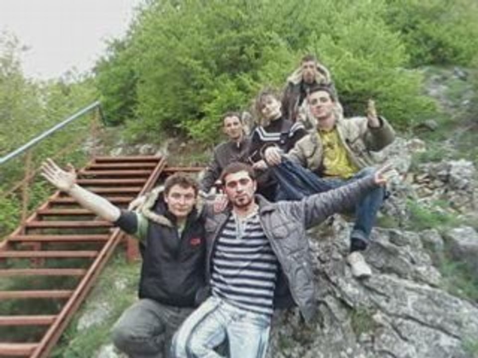 TMSS
