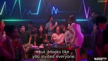 G o l d e n . S c e n e r y . o f . T o m o r r o w . S 0 1 E 1 0 . 5 4 0 p . x 2 6 5 . A A C [Full Movie] [Latest Version]Full EP - Full
