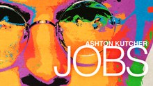 Jobs - Trailer en español