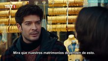 Gonul Dagi Capítulo 201 | Montaña de Corazones | Novela Turca en Español