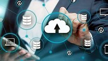 Qlik Sense Analytics & Data Visualization Services